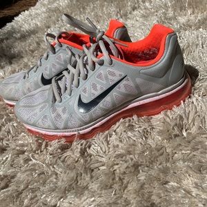 🌺Women’s Nike Air Max